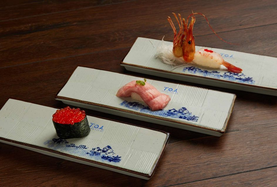 Shrimp&Toro&Ikura 2560